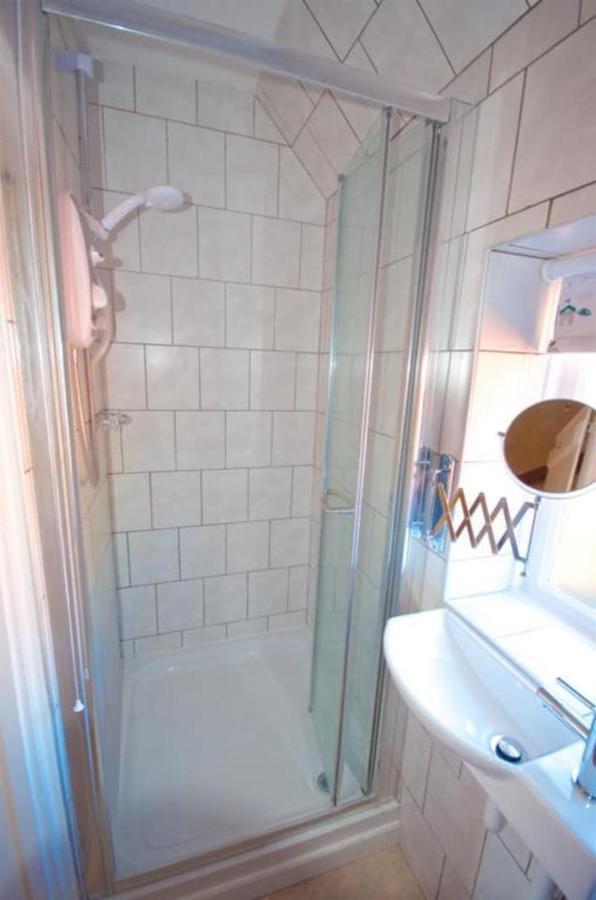 Wish Cottage Ratton 외부 사진